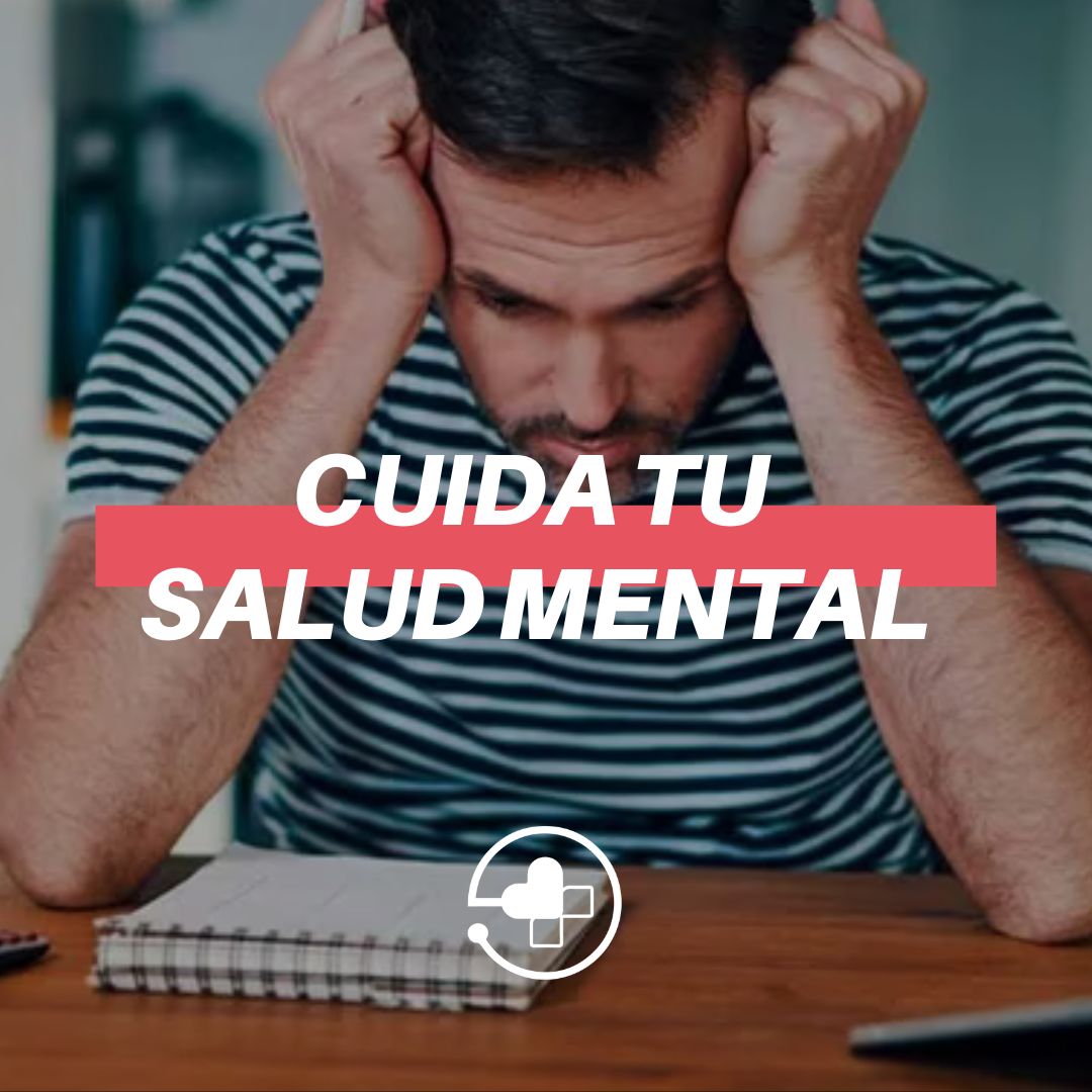 Cómo mejorar en salud en 60 minutos